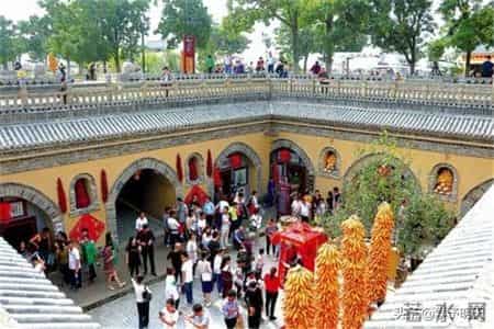 国庆见闻的作文