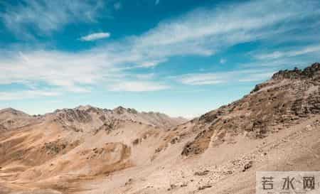 老年人权益保障法宣传标语,老年人保护权益保障法海报