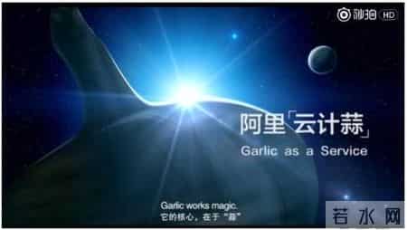 愚人节活动策划,愚人节活动标语