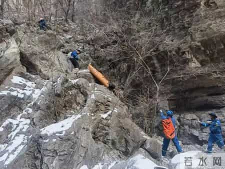 2个爸爸,两个爸爸电视剧全集观看免费