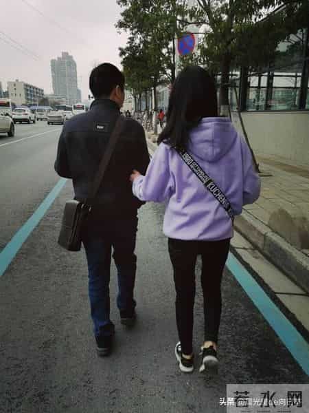 冬日念父,泪满衣襟