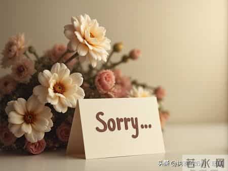 关于爱情文章,关于爱情文章素材