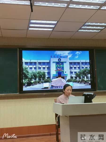 灰雀教案,灰雀教案一等奖