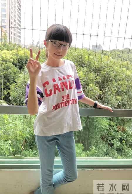 “节粮爱粮 从我做起”主题征文作品展示（一）