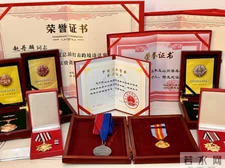 这篇小学生作文，评语：优！