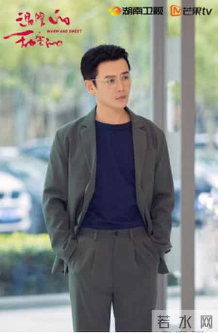 岳放弃抵抗迎合我,我放弃抵抗是什么意思