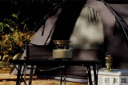 介绍一种物品,用说明方法介绍一种物品