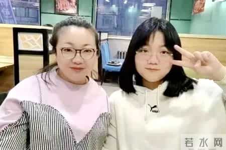 我想对妈妈说的话,今天，想对妈妈说的话，都在这里！