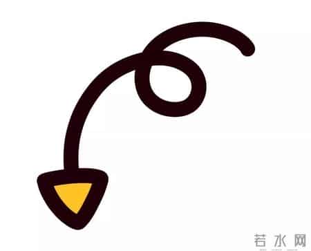 财产保全担保书