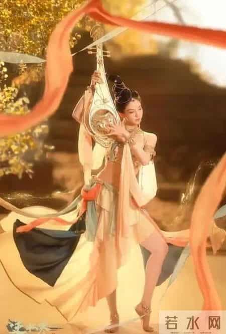 《乘风破浪3》30位漂亮姐姐集合,那英、宁静领衔,各位姐姐简介