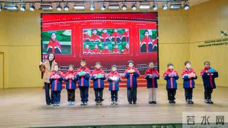 美就在身边作文,美就在身边作文450字