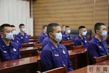 年终总结 - 回顾2021 展望2022