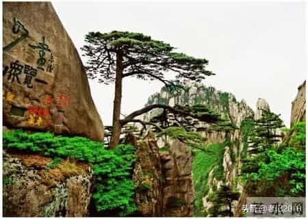 云贵高原和青藏高原的分界线,云贵高原和西藏高原