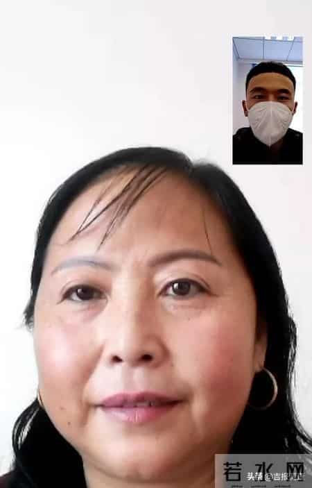 善意的谎言，无悔的逆行！四平解放派出所社区警长张展继业的故事