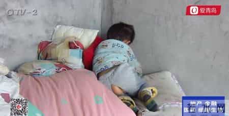 小爸爸文章,小爸爸文章的铃声