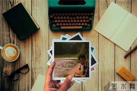 深刻有内涵的人生感悟,唯美经典,句句有深意