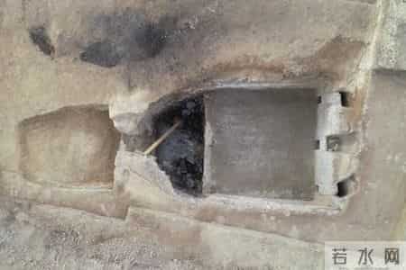 新疆奇台石城子遗址当选全国十大考古新发现！快来看看它长啥样