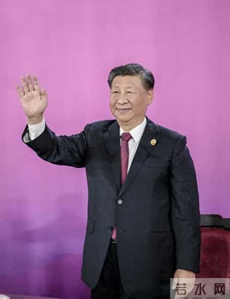 运动会开幕式入场词,运动会开幕式入场词100字