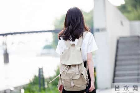 CCAA审核员实习审核手记：生产部初审一阶段实录与成长印记