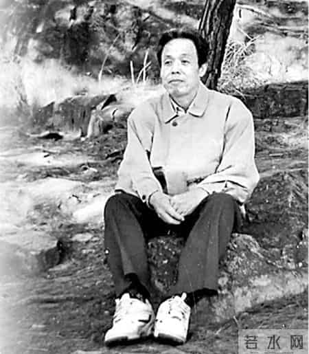 审美与表现评价,赵沛霖：以学为友，不改其乐