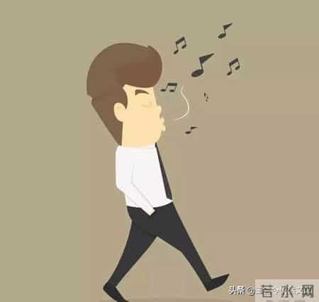 爱情三结义,爱情三部曲百度百科