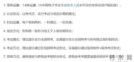 三级网络技术上机题库,三级网络技术题目及解析