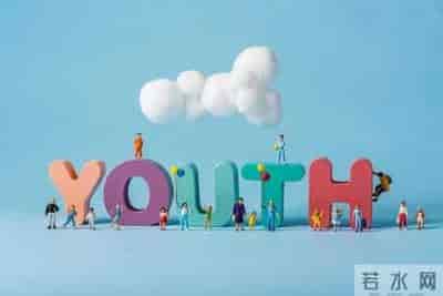 优秀团干部主要事迹