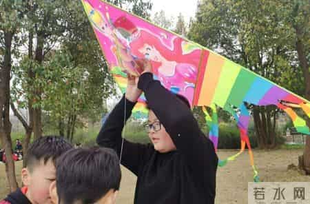 春天的课堂,赏春. 品春. 惜春 ——走进“春天的课堂”