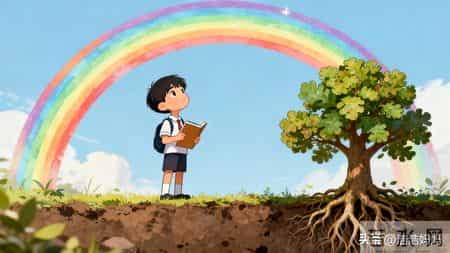 一年级学生期末评语,一年级学生期末评语大全简短