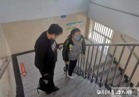 初中生励志文章,适合初中生的励志文章600字