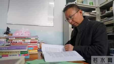 透镜教案,透镜优秀教案