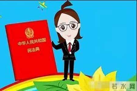 组诗丨庆“三八”妇女节诗歌