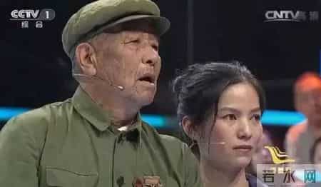 此时此地此生,此时此地此身作文