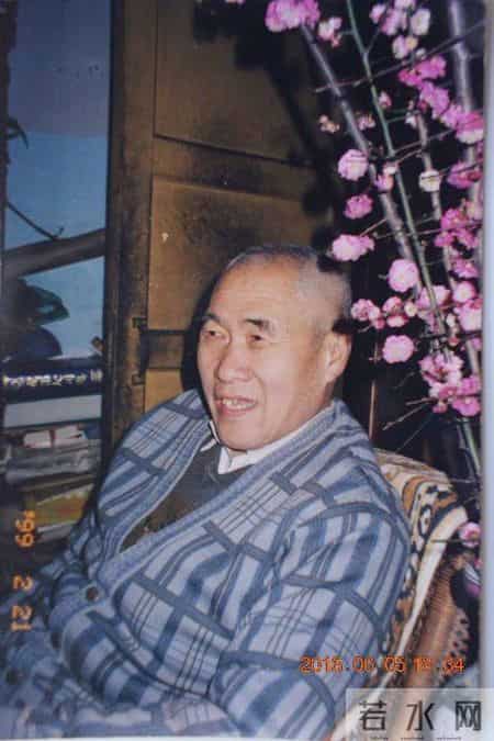 逼怎么读,副怎么读