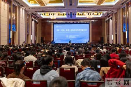 用字母表示数教学设计