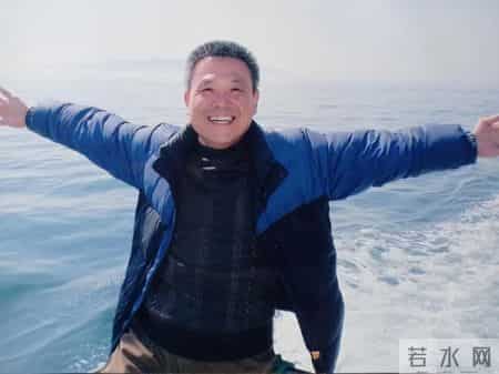 感谢生命感谢经历，祝自己生日快乐！