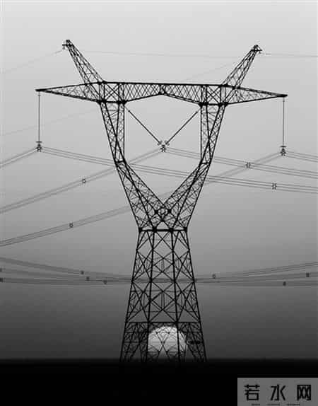 环保时装秀解说词,环保时装秀解说词大全