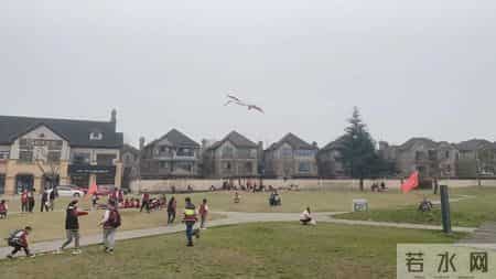 春天的课堂,赏春. 品春. 惜春 ——走进“春天的课堂”