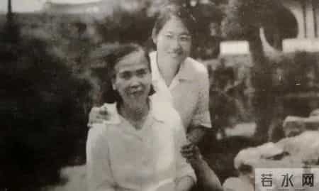 给别人不如给父亲