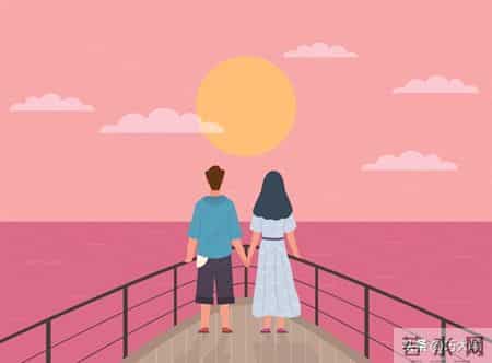 不护细行,不护细行是成语吗