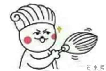 留学利弊,留学利弊辩论赛视频完整版