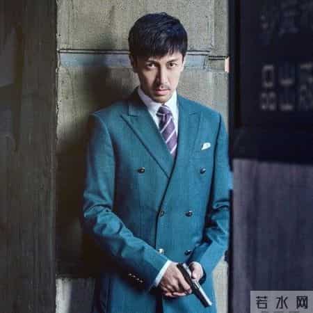 爱国者电影本,谍战片《爱国者》最大的亮点竟然是服装