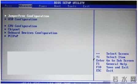 settings是什么意思