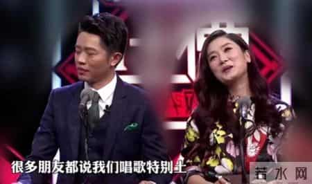 我们等待那一天,我们等待那一天 臧天朔下载