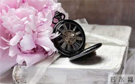 适合发说说的经典句子，句句都非常走心，送给最爱的人