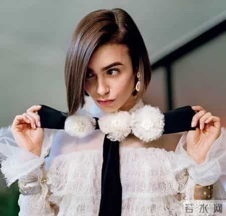 这个珠宝品牌全世界排名前三，却低调到很多人都没听说过