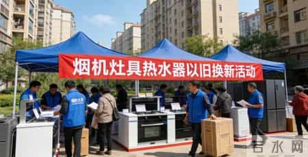 电器促销方案,电器促销策略