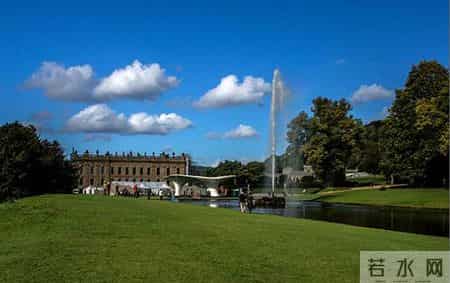 百万英镑观后感,百万英镑观后感50字