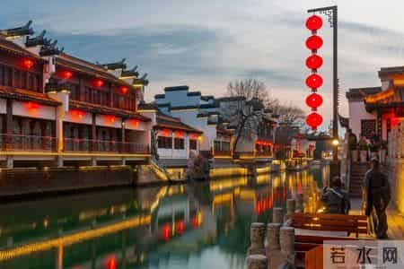 关于春节的短诗歌,春节的诗歌简短