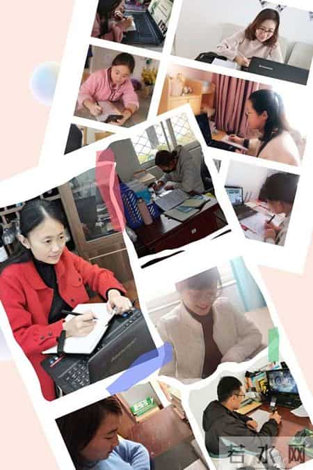 计算机教学工作总结,计算机专业教学工作总结